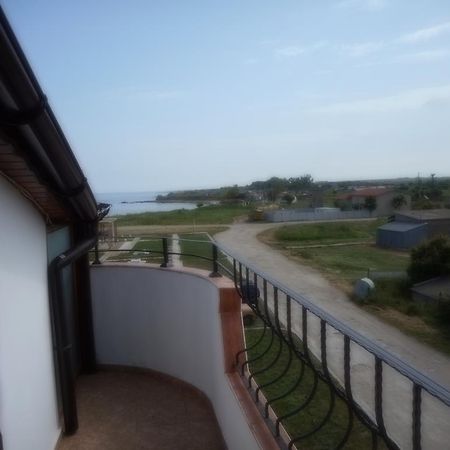Guest Rooms Ribarska Hizha شابلا الغرفة الصورة